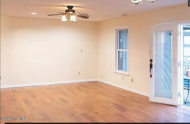 615 Willbrook Circle, Sneads Ferry, NC 28460