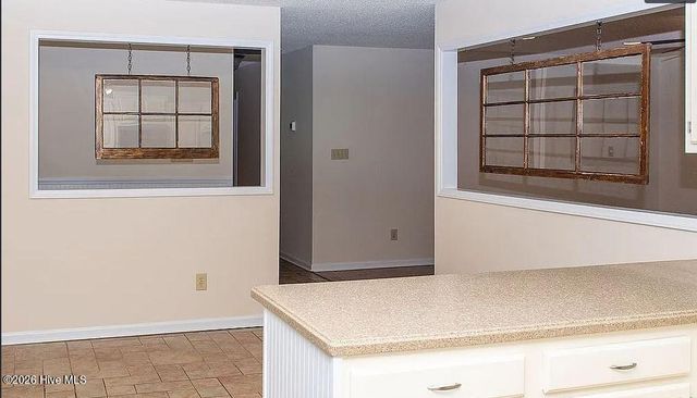 615 Willbrook Circle, Sneads Ferry, NC 28460