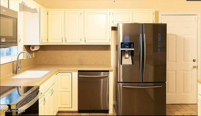 615 Willbrook Circle, Sneads Ferry, NC 28460