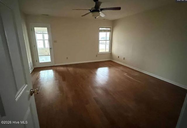 615 Willbrook Circle, Sneads Ferry, NC 28460