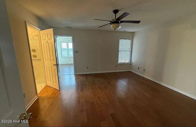 615 Willbrook Circle, Sneads Ferry, NC 28460