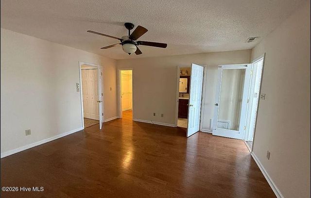 615 Willbrook Circle, Sneads Ferry, NC 28460