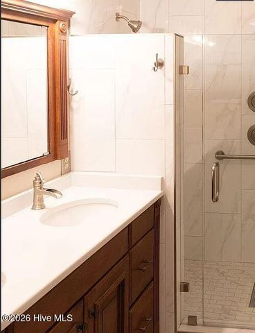 615 Willbrook Circle, Sneads Ferry, NC 28460