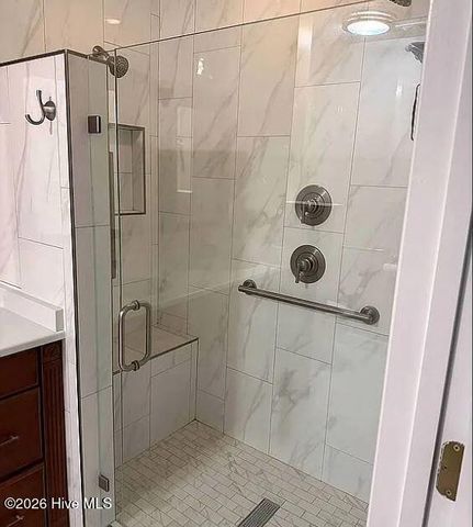 615 Willbrook Circle, Sneads Ferry, NC 28460