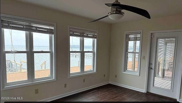 615 Willbrook Circle, Sneads Ferry, NC 28460