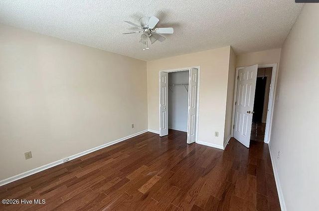 615 Willbrook Circle, Sneads Ferry, NC 28460