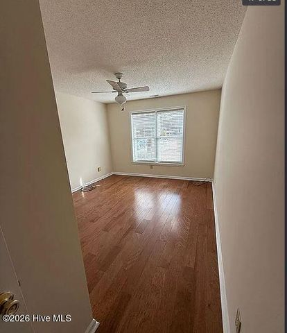 615 Willbrook Circle, Sneads Ferry, NC 28460