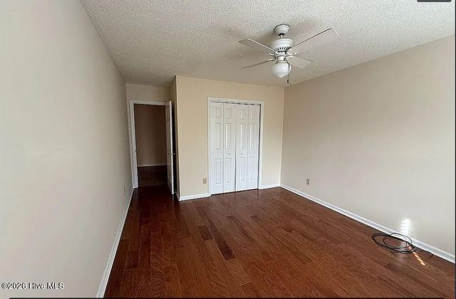 615 Willbrook Circle, Sneads Ferry, NC 28460