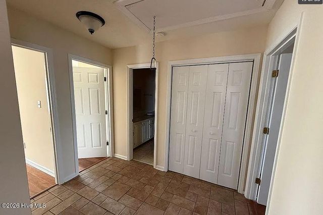 615 Willbrook Circle, Sneads Ferry, NC 28460