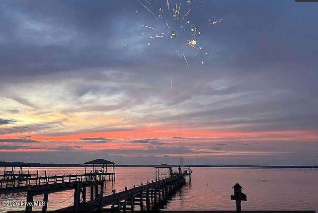 615 Willbrook Circle, Sneads Ferry, NC 28460