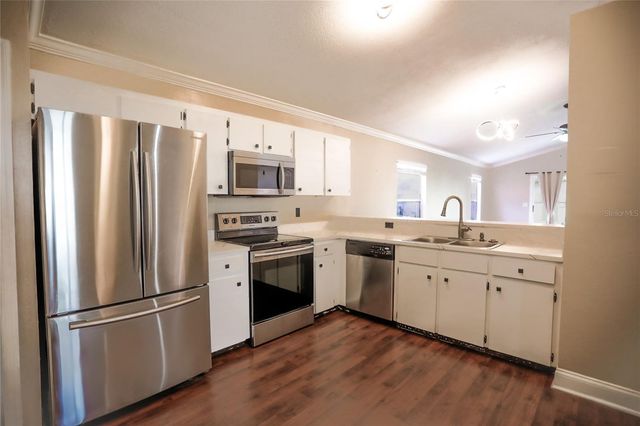 2083 WINDWARD PASS, Lakeland, FL 33813