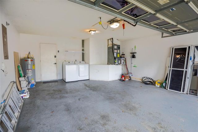 2083 WINDWARD PASS, Lakeland, FL 33813