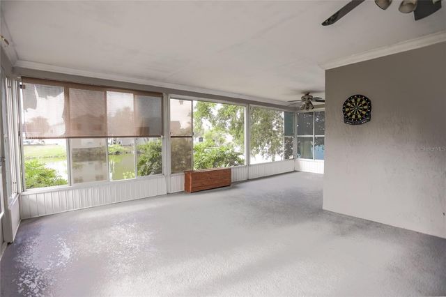 2083 WINDWARD PASS, Lakeland, FL 33813