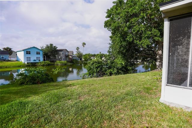 2083 WINDWARD PASS, Lakeland, FL 33813