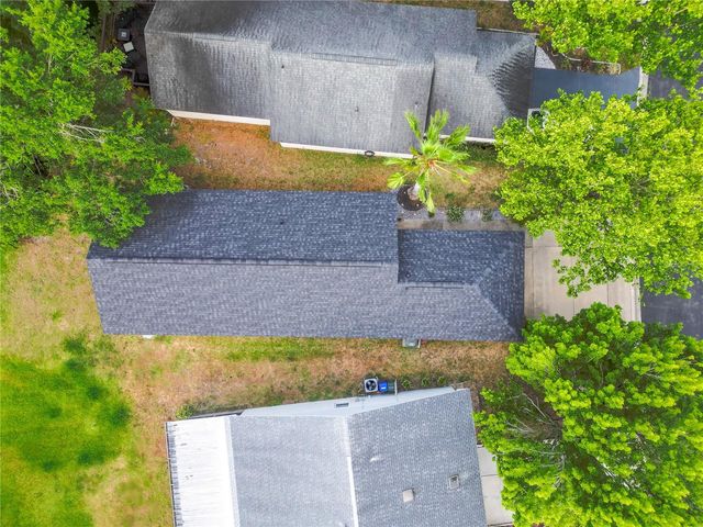 2083 WINDWARD PASS, Lakeland, FL 33813