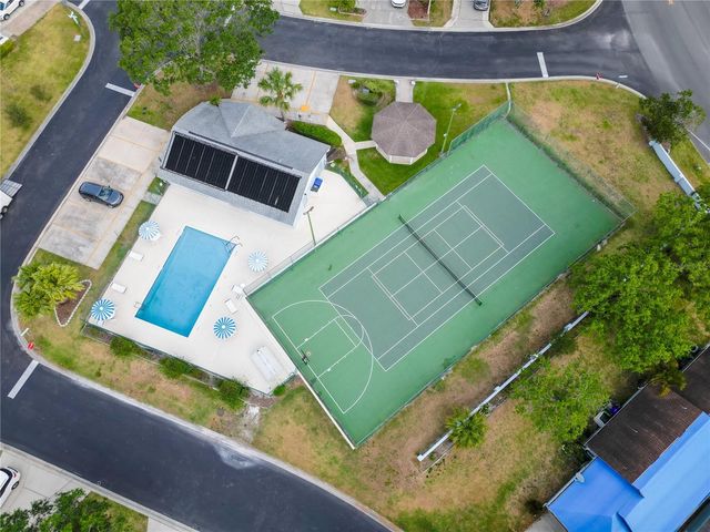 2083 WINDWARD PASS, Lakeland, FL 33813