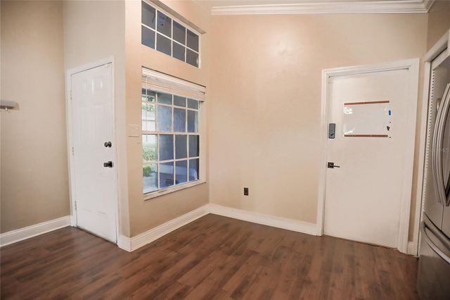 2083 WINDWARD PASS, Lakeland, FL 33813