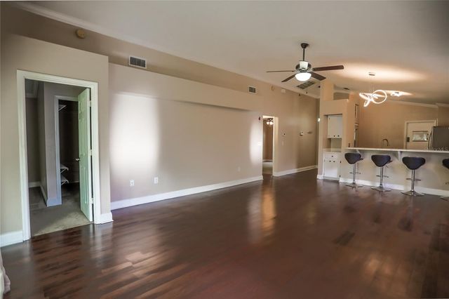 2083 WINDWARD PASS, Lakeland, FL 33813