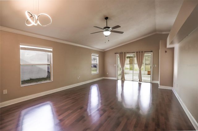 2083 WINDWARD PASS, Lakeland, FL 33813