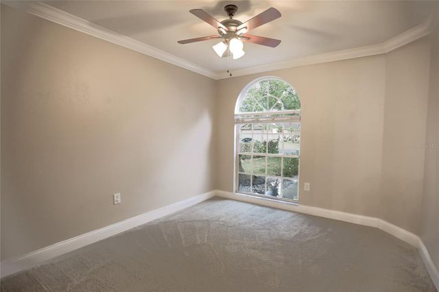 2083 WINDWARD PASS, Lakeland, FL 33813