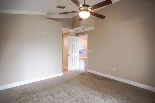 2083 WINDWARD PASS, Lakeland, FL 33813