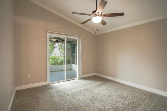 2083 WINDWARD PASS, Lakeland, FL 33813