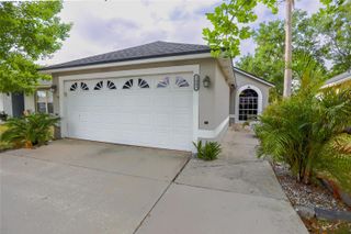 2083 WINDWARD PASS, Lakeland, FL 33813