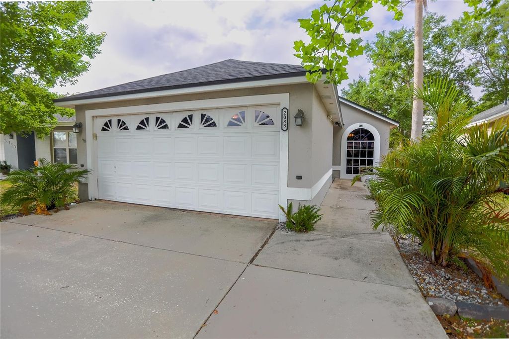 2083 WINDWARD PASS, Lakeland, FL 33813