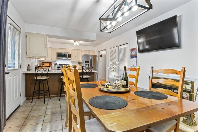 11 Genoa Street, North Providence, RI 02904