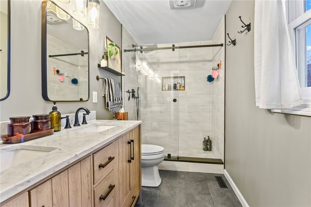 11 Genoa Street, North Providence, RI 02904