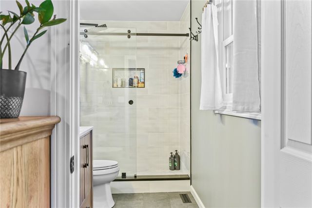 11 Genoa Street, North Providence, RI 02904