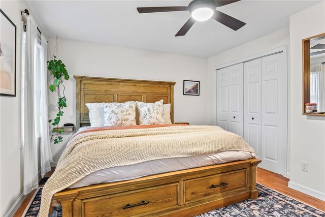 11 Genoa Street, North Providence, RI 02904