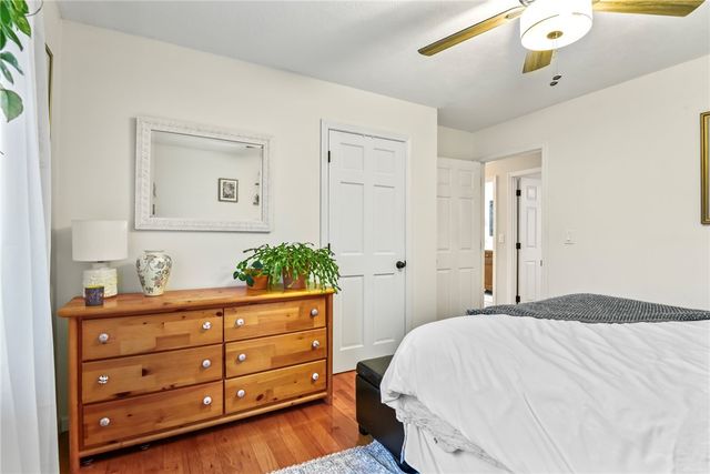 11 Genoa Street, North Providence, RI 02904