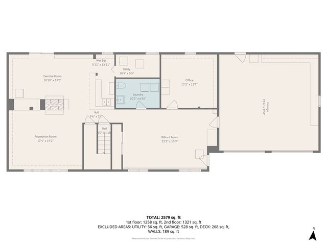 11 Genoa Street, North Providence, RI 02904