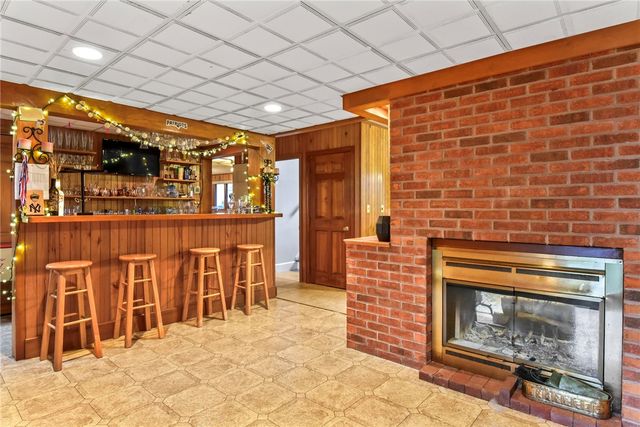 11 Genoa Street, North Providence, RI 02904