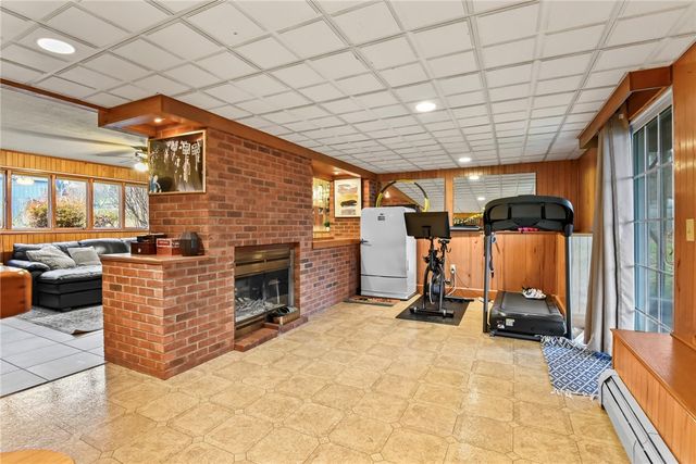 11 Genoa Street, North Providence, RI 02904