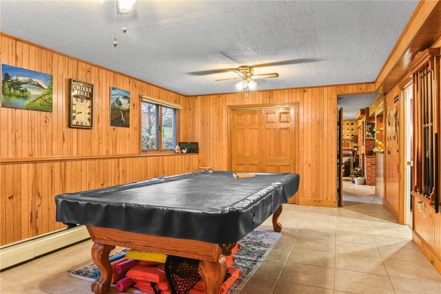 11 Genoa Street, North Providence, RI 02904