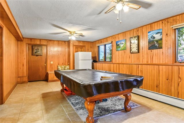 11 Genoa Street, North Providence, RI 02904