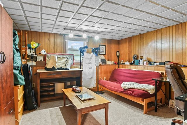 11 Genoa Street, North Providence, RI 02904