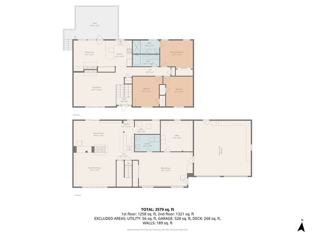 11 Genoa Street, North Providence, RI 02904