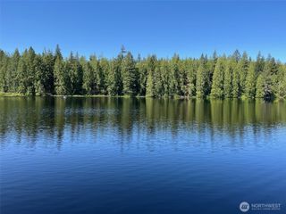 0 195th Avenue SE, Snohomish, WA 98290