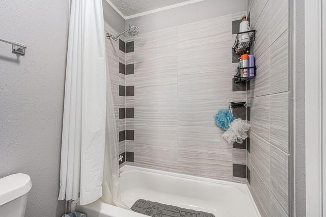 15826 Alta Mesa Drive, Houston, TX 77083