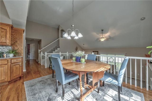 4605 NE 105th Street, Kansas City, MO 64156