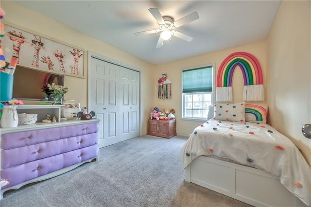 4605 NE 105th Street, Kansas City, MO 64156
