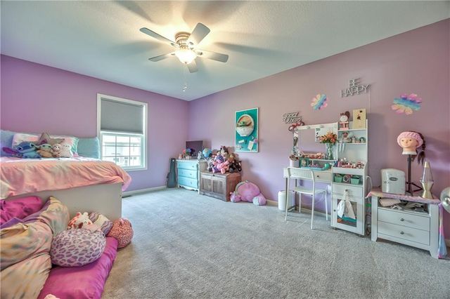 4605 NE 105th Street, Kansas City, MO 64156