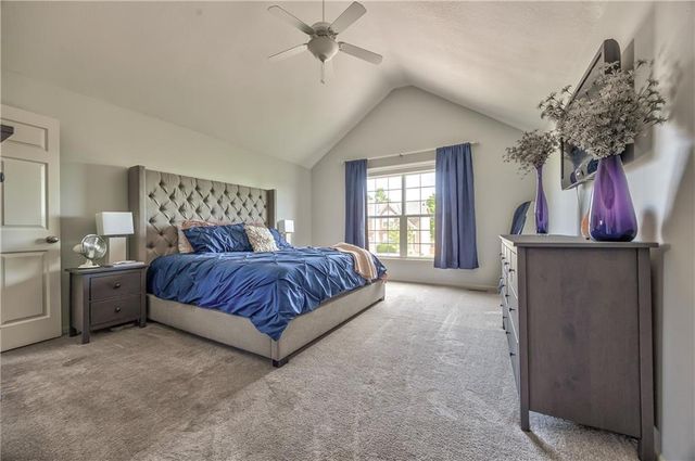 4605 NE 105th Street, Kansas City, MO 64156