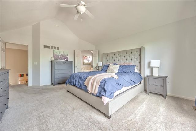 4605 NE 105th Street, Kansas City, MO 64156