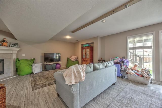 4605 NE 105th Street, Kansas City, MO 64156