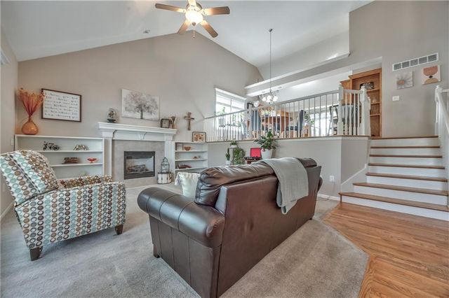 4605 NE 105th Street, Kansas City, MO 64156