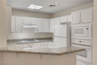 51 East Agate Avenue 507, Las Vegas, NV 89123